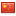 0gfwa.icu server is located in China